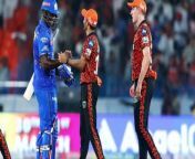 #suryakumaryadav #ipl2024 #mumbaiindians &#60;br/&#62;&#60;br/&#62;***&#60;br/&#62;&#60;br/&#62;Breaking News : IPL 2024 update &#124; 3 घंटे की मीटिंग के बाद भी Rohit Sharma ने ठुकराई कैप्टेंसी तो Surya की लगी लॉटरी&#60;br/&#62;&#60;br/&#62;***&#60;br/&#62;&#60;br/&#62;FOLLOW US FOR UPDAT3S:&#60;br/&#62;&#60;br/&#62;➡ Instagram Link: https://www.instagram.com/sportscenternews1/&#60;br/&#62;&#60;br/&#62;➡ Twitter Link: https://twitter.com/sportscenter177&#60;br/&#62;&#60;br/&#62;➡ Facebook Link: https://www.facebook.com/profile.php?id=100094251813285&#60;br/&#62;&#60;br/&#62;➡ Mix Link: https://mix.com/sportscenternews&#60;br/&#62;&#60;br/&#62;➡ Pinterest Link: https://in.pinterest.com/sportscenternews/&#60;br/&#62;&#60;br/&#62;***&#60;br/&#62;&#60;br/&#62;➡Your Queries:-&#60;br/&#62;&#60;br/&#62;cricket&#60;br/&#62;cricket highlights&#60;br/&#62;cricket live&#60;br/&#62;cricket match&#60;br/&#62;cricket live match today online&#60;br/&#62;cricket world cup 2023&#60;br/&#62;cricket video&#60;br/&#62;cricket news&#60;br/&#62;cricket match live&#60;br/&#62;India cricket live&#60;br/&#62;India cricket match&#60;br/&#62;cricket live today&#60;br/&#62;India cricket news&#60;br/&#62;Indian cricket team&#60;br/&#62;India cricket match highlights&#60;br/&#62;cricket news&#60;br/&#62;cricket news today&#60;br/&#62;cricket news live&#60;br/&#62;cricket news 24&#60;br/&#62;cricket news daily&#60;br/&#62;cricket news hindi&#60;br/&#62;cricket news ipl&#60;br/&#62;cricket news today live&#60;br/&#62;cricket ki news&#60;br/&#62;cricket updates&#60;br/&#62;cricket updates today&#60;br/&#62;cricket updates news&#60;br/&#62;India Playing 11&#60;br/&#62;SuryaKumar Yadav&#60;br/&#62;IPl News&#60;br/&#62;IPL news 2024&#60;br/&#62;IPL 2024&#60;br/&#62;IPL 17&#60;br/&#62;IPL latest news&#60;br/&#62;Mumbai indians&#60;br/&#62;Nita Ambani&#60;br/&#62;Hardik Pandya&#60;br/&#62;Mumbai indians news&#60;br/&#62;MI latest update&#60;br/&#62;IPL latest update&#60;br/&#62;IPL updates&#60;br/&#62;IPl 2024 updated&#60;br/&#62;IPL 2024 highlights&#60;br/&#62;IPL 17 updates&#60;br/&#62;IPL 17 highlights&#60;br/&#62;&#60;br/&#62;***&#60;br/&#62;&#60;br/&#62;You&#39;re watching Sports Center News for Daily Sports News&#60;br/&#62;&#60;br/&#62;Welcome to our news channel, your go-to destination for all the latest news, sports updates, and exciting cricket news. Stay informed and entertained with our top stories, breaking news, and daily highlights. Let&#39;s dive into the world of news, sports, and cricket!&#60;br/&#62;&#60;br/&#62;***&#60;br/&#62;&#60;br/&#62;➡Tags:&#60;br/&#62;&#60;br/&#62;#cricketnews #cricketupdates #cricketnewstoday #sportscenternews #rohitsharma #ipl2024 #ipl #ipl17 #iplhighlights #ipl2024playing11 #sportifyscoop&#60;br/&#62;&#60;br/&#62;***&#60;br/&#62;&#60;br/&#62;➡Created By:&#60;br/&#62;Spotify Scoop&#60;br/&#62;Email: sportscenternews.daily@gmail.com&#60;br/&#62;&#60;br/&#62;***&#60;br/&#62;&#60;br/&#62;Credit image by: Bcci, icc &amp;news&#60;br/&#62;&#60;br/&#62;Disclaimer : - I have used the poster, image or scene in this video just for the News &amp; Information purpose .&#60;br/&#62;&#60;br/&#62;&#92;