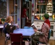 3rd Rock from the Sun S02 E18 - I Brake for Dick from big dick shemale in chennai
