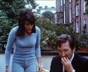 First broadcast 14th February 1974.&#60;br/&#62;&#60;br/&#62;Craven and Haggerty investigates a handsome, successful photographer who takes intimate pictures of the famous.&#60;br/&#62;&#60;br/&#62;George Sewell ... Detective Chief Inspector Alan Craven&#60;br/&#62;Patrick Mower ... Detective Chief Inspector Tom Haggerty&#60;br/&#62;Paul Eddington ... Strand&#60;br/&#62;Frederick Jaeger ... Commander Fletcher&#60;br/&#62;Gabriella Licudi ... Lena Drummond&#60;br/&#62;Stuart Wilson ... Steven Gill&#60;br/&#62;Terence Bayler ... Security Man&#60;br/&#62;Peter Needham ... Detective Sergeant&#60;br/&#62;Kenneth Watson ... Detective Inspector&#60;br/&#62;Ralph Watson ... Detective in Car&#60;br/&#62;Sandra Hale ... Girl in Pub&#60;br/&#62;John Gill ... Sugar Daddy&#60;br/&#62;Lewis Alexander ... Horse Racing Spectator