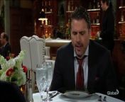The Young and the Restless 4-5-24 (Y&R 5th April 2024) 4-05-2024 4-5-2024 from 420 r