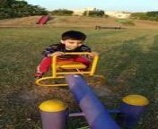 Having fun at the park #viral #trending #foryou #reels #beautiful #love #funny #delicious #fun #love from hifixxx video fun