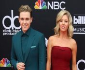 Former Disney Channel star Jesse McCartney wants to move out of LA and start a family.