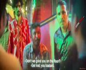 Manjummel Boys(2024)full movie in Hindi from nude of south indian actors