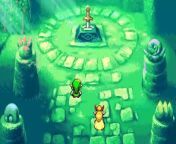 https://www.romstation.fr/multiplayer&#60;br/&#62;Play The Legend of Zelda: A Link to the Past &amp; Four Swords online multiplayer on Gameboy Advance emulator with RomStation.