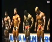 Bodybuilding NABBA 1988&#60;br/&#62;Entertainment Channel: https://www.youtube.com/channel/UCSVux-xRBUKFndBWYbFWHoQ&#60;br/&#62;English Movie Channel: https://www.dailymotion.com/networkmovies1&#60;br/&#62;Bodybuilding Channel: https://www.dailymotion.com/bodybuildingworld&#60;br/&#62;Fighting Channel: https://www.youtube.com/channel/UCCYDgzRrAOE5MWf14CLNmvw&#60;br/&#62;Bodybuilding Channel: https://www.youtube.com/@bodybuildingworld.&#60;br/&#62;English Education Channel: https://www.youtube.com/channel/UCenRSqPhJVAbT3tVvRSV27w&#60;br/&#62;Turkish Movies Channel: https://www.dailymotion.com/networkmovies&#60;br/&#62;Tik Tok : https://www.tiktok.com/@network_movies&#60;br/&#62;Olacak O Kadar:https://www.dailymotion.com/olacakokadar75&#60;br/&#62;#bodybuilder&#60;br/&#62;#bodybuilding&#60;br/&#62;#bodybuildingcompetition&#60;br/&#62;#mrolympia&#60;br/&#62;#bodybuildingtraining&#60;br/&#62;#body&#60;br/&#62;#diet&#60;br/&#62;#fitness &#60;br/&#62;#bodybuildingmotivation &#60;br/&#62;#bodybuildingposing &#60;br/&#62;#abs &#60;br/&#62;#absworkout