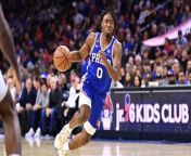 76ers vs. Magic: Philadelphia Game Preview & Predictions from magic hucow
