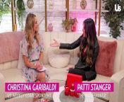 Patti Stanger Tells Bachelor Nation Not to ‘Blame’ the Show For Gerry Turner and Theresa Nist Split