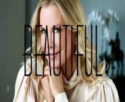 The Bold and the Beautiful 4-12-24 (12th April 2024) 4-12-2024 from desi beautiful sexy girl make video for lover mp4 download file