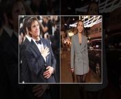 Tom Cruise split from Elsina Khayrova following concerns over an outspoken interview her ex husband gave the Daily Mail, says a source.&#60;br/&#62;&#60;br/&#62;&#60;br/&#62;Kharyova’s ex, Dmitry Tsvetkov, warned Cruise to “keep his eyes and wallet wide open.” &#60;br/&#62;&#60;br/&#62;&#60;br/&#62;We hear that Khayrova had been hoping to get back together with the movie star.&#60;br/&#62;&#60;br/&#62;&#60;br/&#62;Tsetkov is a huge fan of Cruise and even said he’d like the actor to play him in a movie.&#60;br/&#62;&#60;br/&#62;&#60;br/&#62;