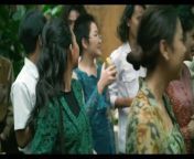 Photocopier (2022) khmer subtitle from khmer ma kaif