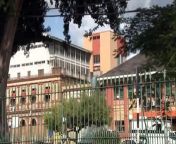 The news of a bacterial outbreak linked to the recent deaths of babies at the Port of Spain General Hospital has opened the emotional wounds of a Sangre Grande mother.&#60;br/&#62;&#60;br/&#62;&#60;br/&#62;The woman&#39;s twin babies died in February, leading her to believe that the bacteria was present since that time.&#60;br/&#62;&#60;br/&#62;&#60;br/&#62;Alicia Boucher has the details.