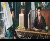Hard to Find (2024) ep 12 chinese drama eng sub