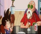 Download Dragon Ball movies and episodes from https://sdtoons.in
