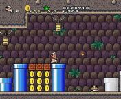 https://www.romstation.fr/multiplayer&#60;br/&#62;Play Super Mario Bros: The Early Years online multiplayer on Super Nintendo emulator with RomStation.