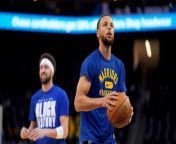 Golden State Warriors -2 Betting Odds and Analysis from www lake