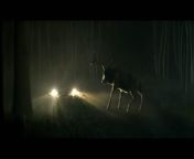 Bambi The Reckoning Trailer from bambi doe nude video