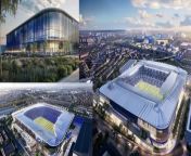 Blues owners Knighthead confirmed its purchase of the 48 acre site which it says will be the new home for the historic city football club, including the ladies team. We’re taking a look into the breaking story and ask whether relegation from the Championship would affect the planning for the new stadium.