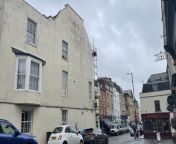 Bristol Answers: What is your experience of the rental market? Today we chat to locals to find out.