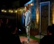Alpha Male Content is Insane | Alec Flynn | Stand Up Comedy from insane xxx com