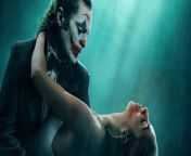 Warner Bros. has finally dropped the first trailer for the highly anticipated &#39;Joker&#39; sequel, &#39;Joker: Folie à Deux.&#39; The studio unveiled the clip while at CinemaCon where theater owners were given a glimpse of Joaquin Phoenix and Lady Gaga together in terrifying action.