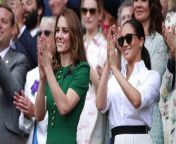 Kate Middleton had access to this royal privilege years before getting married from new sexy video audrey royal 2021