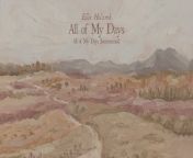 ELLIE HOLCOMB - ALL OF MY DAYS - PSALM 23 (INSTRUMENTAL / AUDIO) (All Of My Days - Psalm 23)&#60;br/&#62;&#60;br/&#62; Composer Lyricist: Elizabeth Holcomb&#60;br/&#62; Film Director: Lauren Brems&#60;br/&#62; Producer: Brown Bannister, Jac Thompson&#60;br/&#62;&#60;br/&#62;© 2024 Full Heart Music, LLC., under exclusive license to Capitol CMG, Inc.&#60;br/&#62;