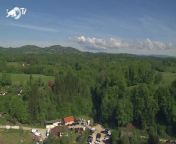 Watch: Neuville takes the lead in the Croatia Rally from samantha flair takes