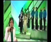 Unreleased January 10 1976 TV Performance&#60;br/&#62;from &#39;It&#39;s Cliff &amp; Friends&#39;&#60;br/&#62;&#60;br/&#62;Record Date: January 10, 1976&#60;br/&#62;Record Location: London, UK&#60;br/&#62;Written By: David Gordon &amp; Paul Travers&#60;br/&#62;Produced By: Unknown&#60;br/&#62;Engineered By: Unknown&#60;br/&#62;Performed By: Cliff Richard (vocals), The Barrie Guard Orchestra (all music), Tony Burrows (backing vocals), Chas Mills (backing vocals), Nick Curtis (backing vocals), Russell Stone (backing vocals)