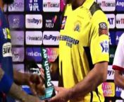 #lsgvscsk #klrahul #msdhoni &#60;br/&#62;&#60;br/&#62;***&#60;br/&#62;&#60;br/&#62;Breaking News : LSG vs CSK &#124; Why KL Rahul Gave Away His Man of the Match Award to MS Dhoni? &#60;br/&#62;&#60;br/&#62;***&#60;br/&#62;&#60;br/&#62;FOLLOW US FOR UPDAT3S:&#60;br/&#62;&#60;br/&#62;➡ Instagram Link: https://www.instagram.com/sportscenternews1/&#60;br/&#62;&#60;br/&#62;➡ Twitter Link: https://twitter.com/sportscenter177&#60;br/&#62;&#60;br/&#62;➡ Facebook Link: https://www.facebook.com/profile.php?id=100094251813285&#60;br/&#62;&#60;br/&#62;➡ Mix Link: https://mix.com/sportscenternews&#60;br/&#62;&#60;br/&#62;➡ Pinterest Link: https://in.pinterest.com/sportscenternews/&#60;br/&#62;&#60;br/&#62;***&#60;br/&#62;&#60;br/&#62;➡Your Queries:-&#60;br/&#62;&#60;br/&#62;cricket&#60;br/&#62;cricket highlights&#60;br/&#62;cricket live&#60;br/&#62;cricket match&#60;br/&#62;cricket live match today online&#60;br/&#62;cricket world cup 2023&#60;br/&#62;cricket video&#60;br/&#62;cricket news&#60;br/&#62;cricket match live&#60;br/&#62;India cricket live&#60;br/&#62;India cricket match&#60;br/&#62;cricket live today&#60;br/&#62;India cricket news&#60;br/&#62;Indian cricket team&#60;br/&#62;India cricket match highlights&#60;br/&#62;cricket news&#60;br/&#62;cricket news today&#60;br/&#62;cricket news live&#60;br/&#62;cricket news 24&#60;br/&#62;cricket news daily&#60;br/&#62;cricket news hindi&#60;br/&#62;cricket news ipl&#60;br/&#62;cricket news today live&#60;br/&#62;cricket ki news&#60;br/&#62;cricket updates&#60;br/&#62;cricket updates today&#60;br/&#62;cricket updates news&#60;br/&#62;India Playing 11&#60;br/&#62;&#60;br/&#62;***&#60;br/&#62;&#60;br/&#62;You&#39;re watching Sports Center News for Daily Sports News&#60;br/&#62;&#60;br/&#62;Welcome to our news channel, your go-to destination for all the latest news, sports updates, and exciting cricket news. Stay informed and entertained with our top stories, breaking news, and daily highlights. Let&#39;s dive into the world of news, sports, and cricket!&#60;br/&#62;&#60;br/&#62;***&#60;br/&#62;&#60;br/&#62;➡Tags:&#60;br/&#62;&#60;br/&#62;#cricketnews #cricketupdates #cricketnewstoday #sportscenternews #rohitsharma #ipl2024 #ipl #ipl17 #iplhighlights #ipl2024playing11 #sportifyscoop&#60;br/&#62;&#60;br/&#62;***&#60;br/&#62;&#60;br/&#62;➡Created By:&#60;br/&#62;Spotify Scoop&#60;br/&#62;Email: sportscenternews.daily@gmail.com&#60;br/&#62;&#60;br/&#62;***&#60;br/&#62;&#60;br/&#62;Credit image by: Bcci, icc &amp;news&#60;br/&#62;&#60;br/&#62;Disclaimer : - I have used the poster, image or scene in this video just for the News &amp; Information purpose .&#60;br/&#62;&#60;br/&#62;&#92;