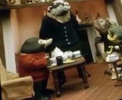 The Wind in the Willows The Wind in the Willows E050 – Remember, Remember from wind big