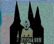 Uglyface - FLOW KKK\ PROD LTC RECORD from bbw hd kkk