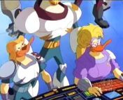 Mighty Ducks - 1x07 - Dungeons and Ducks [ExtremlymTorrents] from mighty paheal sonix