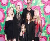 Tori Spelling CONFRONTED Andy Cohen About Not Casting Her on RHOBH _ E! News