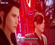 The Secrets of Star Divine Arts Episode 27 English Sub from 27 india aunt