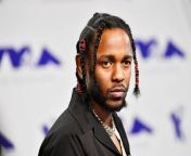This Day in History: , Kendrick Lamar Becomes the&#60;br/&#62;First Rapper to Win the Pulitzer Prize.&#60;br/&#62;April 16, 2018.&#60;br/&#62;Lamar was awarded the &#60;br/&#62;Pulitzer Prize for Music for his &#60;br/&#62;extraordinary 2017 album, &#39;DAMN.&#39;.&#60;br/&#62;It was the first time the &#60;br/&#62;prestigious award had been granted &#60;br/&#62;to a genre outside of classical music or jazz.&#60;br/&#62;According to the Pulitzer Prize administrator, &#60;br/&#62;the decision to recognize &#60;br/&#62;Lamar&#39;s work was unanimous.&#60;br/&#62;[&#39;DAMN&#39; is] a virtuosic song collection unified by its vernacular authenticity and rhythmic dynamism that offers affecting vignettes capturing the complexity of modern African-American life, Pulitzer Prize &#60;br/&#62;Awarding Committee.&#60;br/&#62;Lamar grew up during the 1990s &#60;br/&#62;in Compton, CA, surrounded by the &#60;br/&#62;influence of artists like Tupac Shakur and Dr. Dre.&#60;br/&#62;His previous album efforts&#60;br/&#62;became known for their social commentary.&#60;br/&#62;A fellow nominee called Lamar &#60;br/&#62;“one of the greatest living American composers, for sure.”
