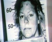 Hello and welcome to the VentureMan Studios channel!&#60;br/&#62;&#60;br/&#62;This is a video essay I made back in high school for my American Law class about infamous serial killer Aileen Wuornos. I&#39;ve decided to release it to the public, because why not?&#60;br/&#62;&#60;br/&#62;&#60;br/&#62;Hashtags:&#60;br/&#62;&#60;br/&#62;#VentureManStudios​ #VentureMan​ #TrueCrime #Crime