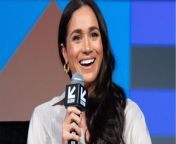 Meghan Markle ‘betrayed’ by her own brother Thomas Markle as he posts videos mocking her from ashe maree videos
