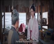 Blossoms in Adversity (2024) Episode 25 English sub