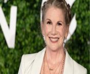 Little House on the Prairie: Actress Melissa Gilbert reunites with on-screen husband after 42 years from tamil actress uma hot scene