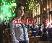 School Girl With 3 boys (Rep Story) from www girl high sch