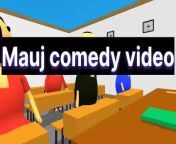 It&#39;s related to desi funny comedy video &#124;&#124;#Desi Comedy video &#124;&#124;@Make joke of comedy video.