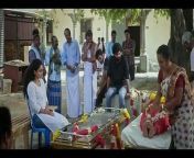 Heart Beat Tamil Web Series Episode 11 from tamil actress saran first night videos