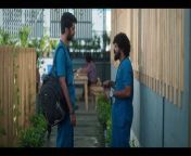 Heart Beat Tamil Web Series Episode 12 from poulami chatterjee hot web series