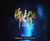film terbaru kungfu cult master 2 sub indo_HIGH from bokep terbaru