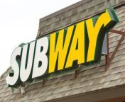 Forced promo participation, a major beverage switcheroo, and bread that can legally be called bread? Get ready, because Subway has a lot of big changes slated for 2024.