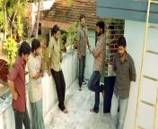 Sevens Malayalam movie part 2 from kuth malayalam