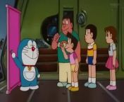 DORAEMON MOVIE Nobita Drifts in the Universe Hindi Dubbed Full Movie HD from doremon cartoon nobita ki mom