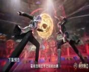Soul Land 2 : The Unrivaled Tang Sect Episode 46 Preview&#60;br/&#62;Soul Land 2 : The Unrivaled Tang Sect&#60;br/&#62;Soul Land 2&#60;br/&#62;Soul Land&#60;br/&#62;Huo Yuhao&#60;br/&#62;&#60;br/&#62;#donghuaworld&#60;br/&#62;#kartun&#60;br/&#62;#animasianak&#60;br/&#62;#nontonanime&#60;br/&#62;#dailymotion