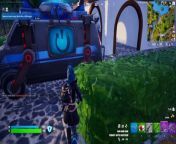 Fortnite Season 2 Madness: Chapter 5 Showdowns!&#60;br/&#62;Dive into the heart of Fortnite Season 2 Madness with our electrifying Chapter 5 Showdowns! Join us as we navigate the ever-evolving island landscape, braving intense battles and daring encounters that define the essence of Fortnite. From strategic skirmishes to pulse-pounding build-offs, our gameplay captures the thrill and excitement of each adrenaline-fueled moment.&#60;br/&#62;&#60;br/&#62;In this exhilarating adventure, witness the triumphs and tribulations as we strive for victory in the ultimate battle royale arena. With every match, new challenges emerge, pushing us to hone our skills and adapt to the dynamic gameplay of Chapter 5. Whether you&#39;re a seasoned Fortnite veteran or new to the game, our content offers something for everyone – from tips and strategies to epic highlights and unforgettable moments.&#60;br/&#62;&#60;br/&#62;Join our community of Fortnite enthusiasts as we embark on this epic journey together. Subscribe now and be part of the action as we conquer the island, one showdown at a time! Don&#39;t miss out on the excitement – let the Fortnite Season 2 Madness begin! #Fortnite #Season2 #Chapter5 #Showdowns #Gaming #BattleRoyale&#60;br/&#62;&#60;br/&#62;#FortniteBattleRoyale&#60;br/&#62;#ActionPackedGameplay&#60;br/&#62;#FortniteAction&#60;br/&#62;#BattleRoyaleThrills&#60;br/&#62;#EpicFortniteMoments&#60;br/&#62;#IntenseFortniteMatches&#60;br/&#62;#FortniteGameplay&#60;br/&#62;#FortniteVictoryRoyale&#60;br/&#62;#ThrillingBattles&#60;br/&#62;#EpicGamingMoments&#60;br/&#62;#AdrenalineRush&#60;br/&#62;#BattleRoyaleAction&#60;br/&#62;#FortniteClutchMoments&#60;br/&#62;#IntenseGameplay&#60;br/&#62;#FortniteWins&#60;br/&#62;#FortniteStrategies&#60;br/&#62;#HighOctaneGaming&#60;br/&#62;#EpicVictoryRoyale&#60;br/&#62;#FortniteSkill&#60;br/&#62;#FortniteChaos&#60;br/&#62;#ActionPackedBattles&#60;br/&#62;#FortniteShowdown&#60;br/&#62;#BattleRoyaleIntensity&#60;br/&#62;#EpicFortniteMatches&#60;br/&#62;#FortniteTactics&#60;br/&#62;#AdrenalinePumpingAction&#60;br/&#62;#FortniteCompetitive&#60;br/&#62;#HighStakesGaming&#60;br/&#62;#FortniteStrategicGameplay&#60;br/&#62;#VictoryRoyaleClutch&#60;br/&#62;#FortniteStrategist&#60;br/&#62;#HeartPoundingMoments&#60;br/&#62;#FortniteSquadGoals&#60;br/&#62;#EpicFortniteStrategy&#60;br/&#62;#BattleRoyaleDomination&#60;br/&#62;#FortniteShowcase&#60;br/&#62;#IntenseFortniteAction&#60;br/&#62;#FortniteGlory&#60;br/&#62;#EpicBattleRoyale&#60;br/&#62;#FortniteAdventures&#60;br/&#62;#VictoryRoyaleStrategies&#60;br/&#62;#FortniteTenseMoments&#60;br/&#62;#FortniteTwitchStream&#60;br/&#62;#FortniteTriumphs&#60;br/&#62;#EpicFortniteChallenges&#60;br/&#62;#FortniteSkillShowdown&#60;br/&#62;#BattleRoyaleShowdown&#60;br/&#62;#FortniteStrategicPlays&#60;br/&#62;#FortniteVictoryQuest&#60;br/&#62;#FortniteAdventureQuest