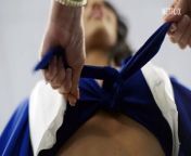 America’s Sweethearts: Dallas Cowboys Cheerleaders is coming to Netflix this summer!&#60;br/&#62;&#60;br/&#62;This series follows the 2023-24 Dallas Cowboys Cheerleaders squad from start to finish — kicking off at auditions and training camp and continuing all the way through the NFL season. From Emmy Award-winning director Greg Whiteley and the team behind Cheer and Last Chance U, the seven-episode series will give viewers unfiltered access into this iconic team and franchise. Led by longtime director Kelli Finglass, the Dallas Cowboys Cheerleaders opens their doors to document the personal stories behind the uniforms – revealing the drive, hustle, and drama among the cheerleaders and coaches. For many, it’s a dream to make the team - but that’s only just the beginning.&#60;br/&#62;&#60;br/&#62;Watch on Netflix: https://www.netflix.com/title/81685879&#60;br/&#62;&#60;br/&#62;About Netflix:&#60;br/&#62;Netflix is one of the world&#39;s leading entertainment services with over 260 million paid memberships in over 190 countries enjoying TV series, films and games across a wide variety of genres and languages. Members can play, pause and resume watching as much as they want, anytime, anywhere, and can change their plans at any time.&#60;br/&#62;&#60;br/&#62;America’s Sweethearts: Dallas Cowboys Cheerleaders &#124; Official Announcement &#124; Netflix&#60;br/&#62;https://www.youtube.com/@Netflix